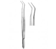 Dental Tweezers